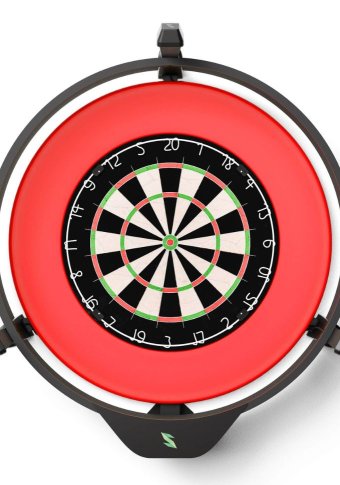 Galgorm image cards Galgorm