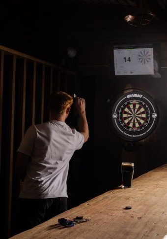 Galgorm image cards Galgorm