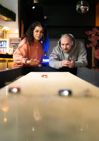 Galgorm image cards Galgorm