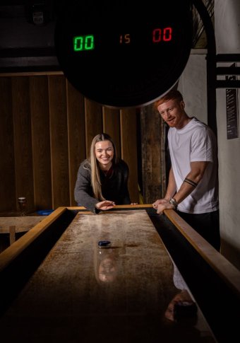 Galgorm image cards Galgorm