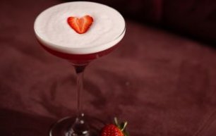 Untitled design Galgorm