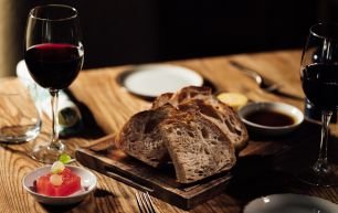 Gillies valentines info card Galgorm