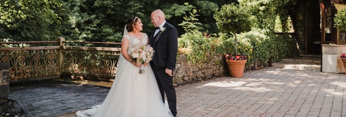 Danielle  william Galgorm