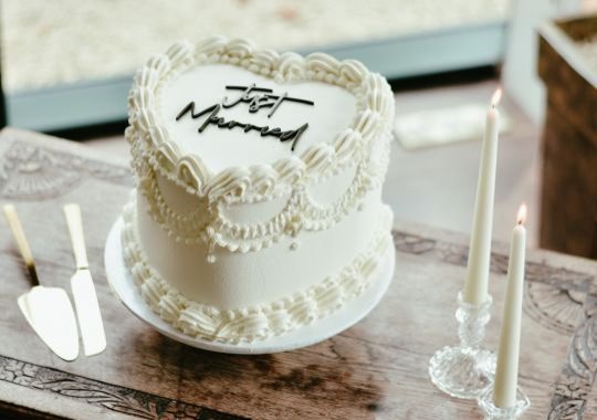 Ni cake design thumbnail Galgorm