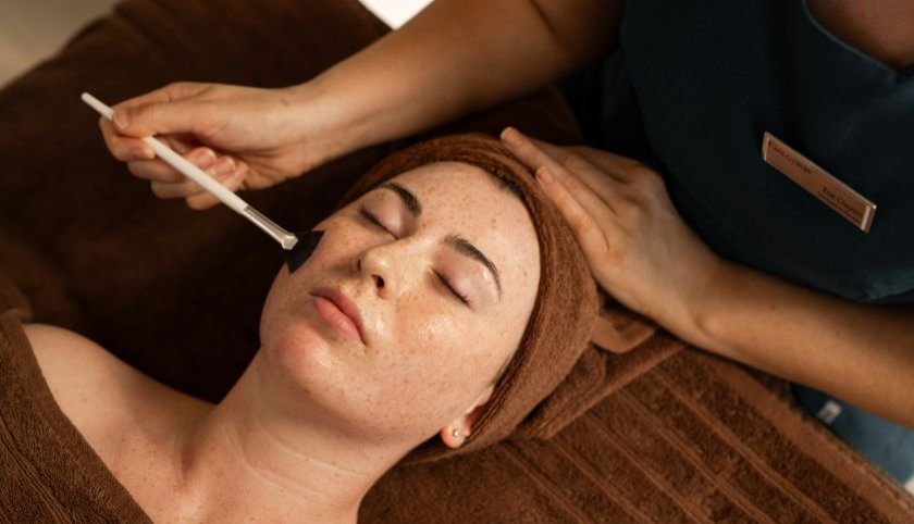 Untitled design Galgorm