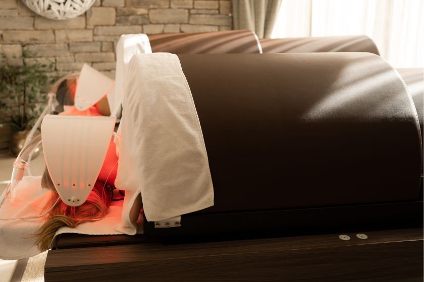 Untitled design Galgorm