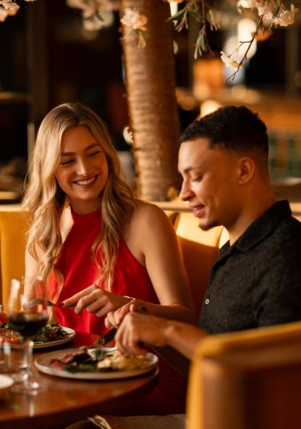 Galgorm image cards Galgorm