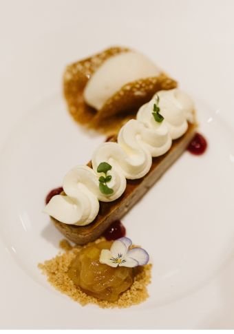 Untitled design Galgorm