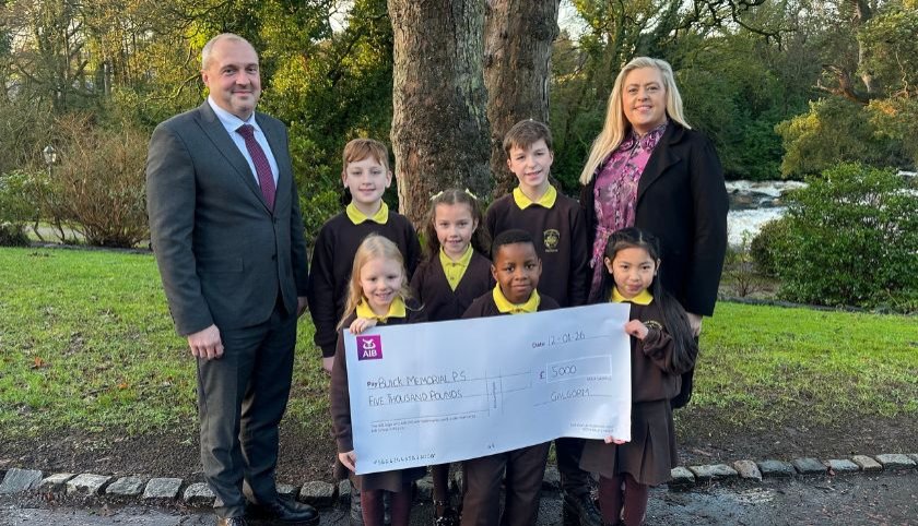 Blog featured image   x Galgorm