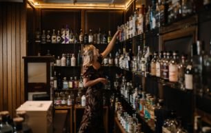 Galgorm info card  x  px Galgorm