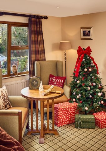 Galgorm image cards Galgorm