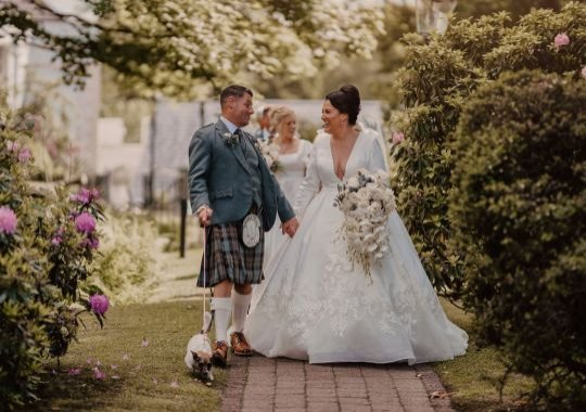 Galgorm love story thumbnail Galgorm