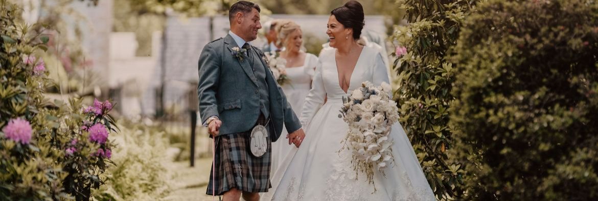 Galgorm love story header image Galgorm