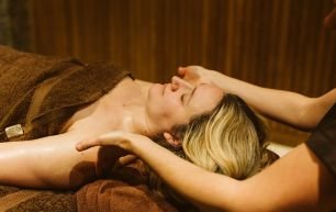 Galgorm info card Galgorm