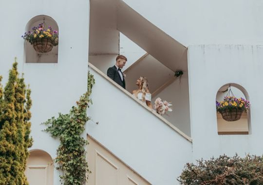 Untitled design Galgorm