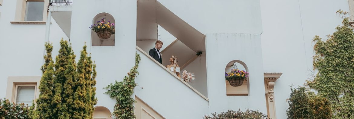 Untitled design Galgorm