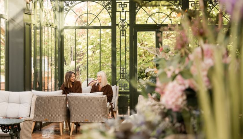 Galgorm blog  x  px Galgorm