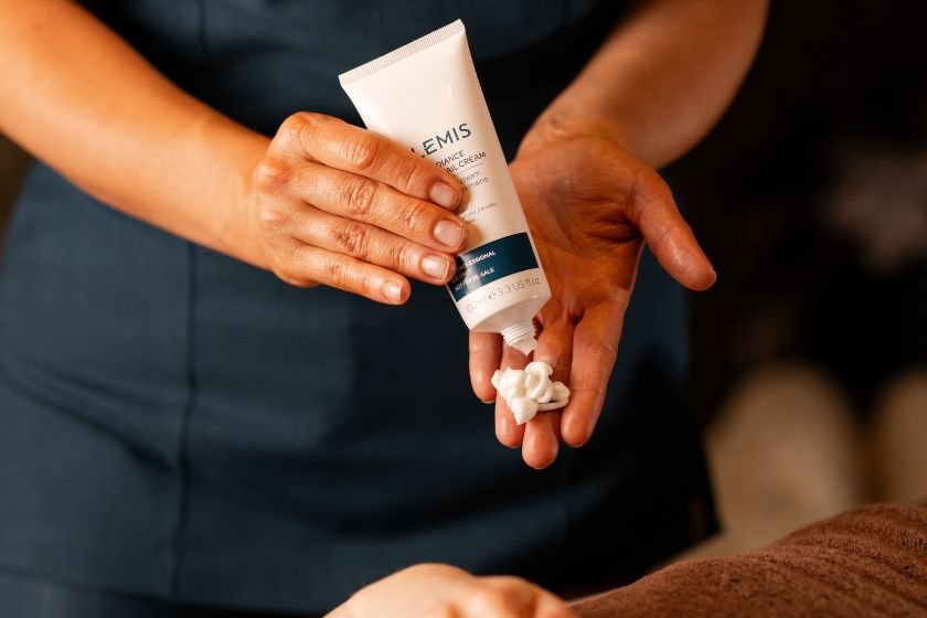 Galgorm blog  x  px Galgorm