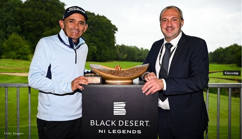 Galgorm blog  x  px Galgorm