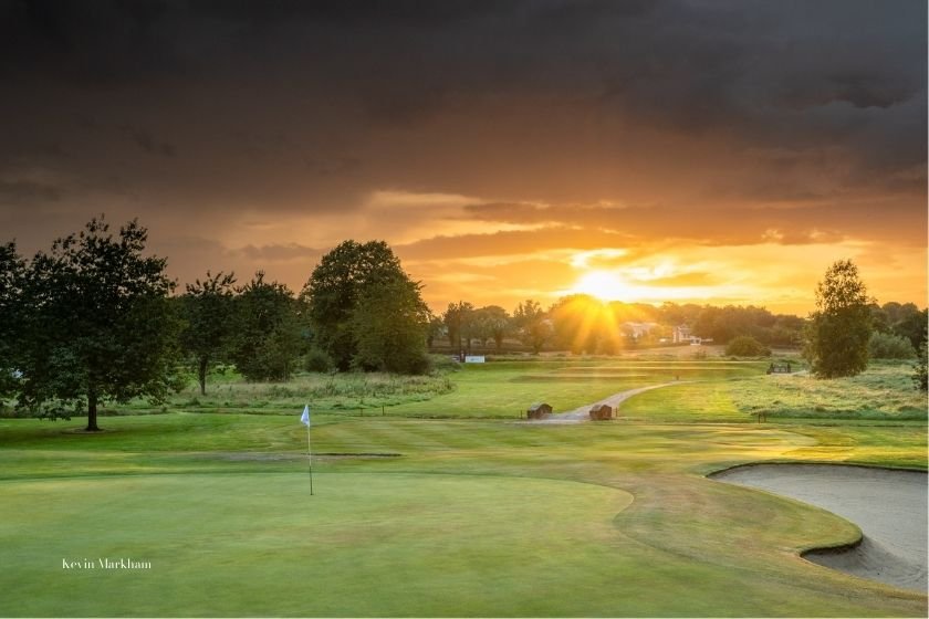 Galgorm blog  x  px Galgorm