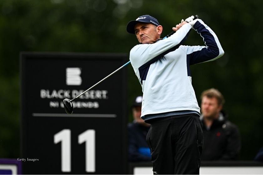 Galgorm blog  x  px Galgorm