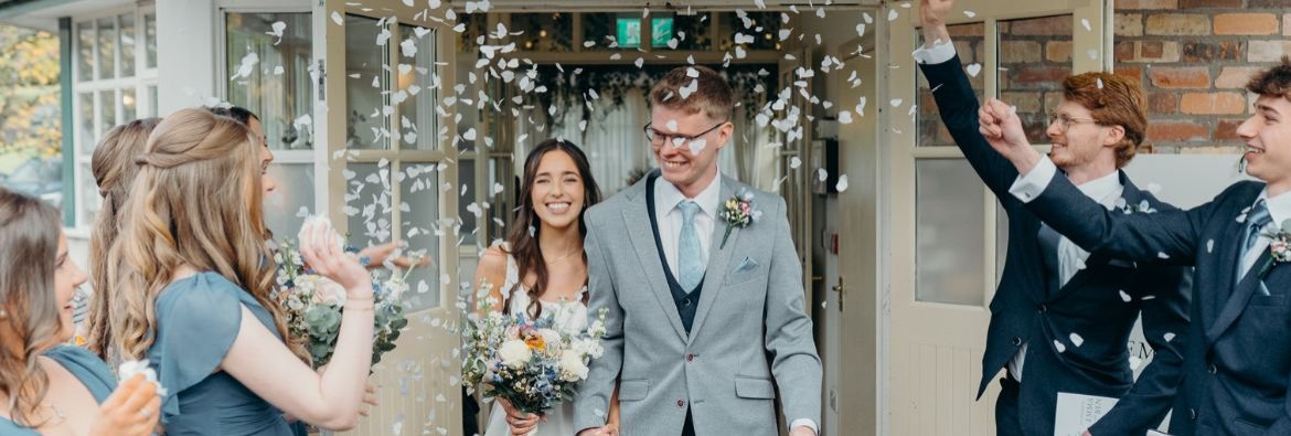 Long image love stories x Galgorm