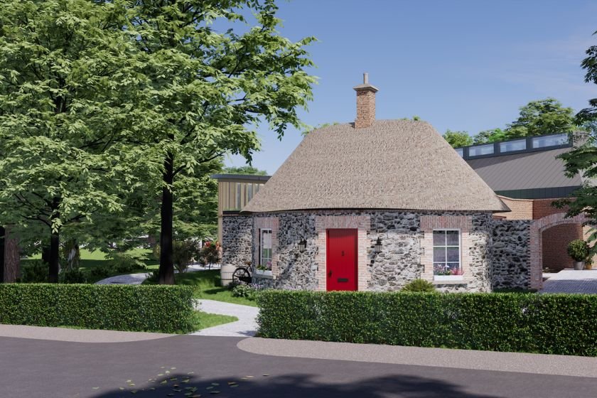 Galgorm blog  x  px Galgorm