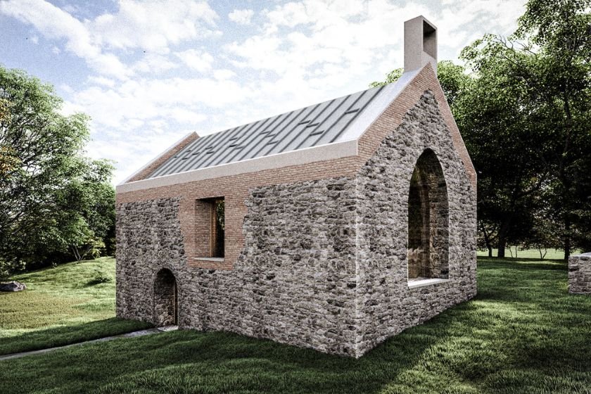 Galgorm blog  x  px Galgorm