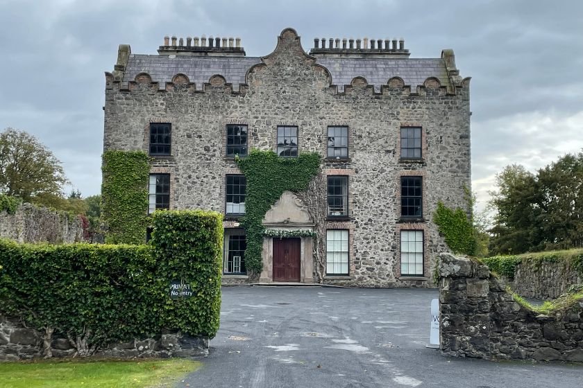 Galgorm blog  x  px Galgorm