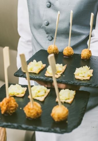 Untitled design Galgorm