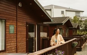 Galgorm info card Galgorm