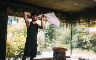 Galgorm info card Galgorm