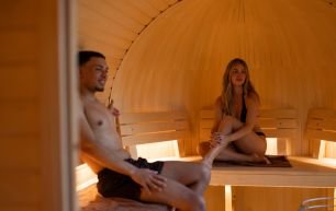 Galgorm info card Galgorm