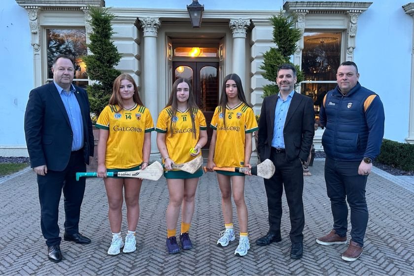 Galgorm blog images x Galgorm