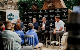 Official Launch NIL25