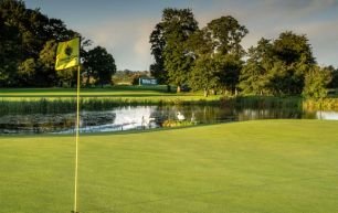 Galgorm info card Galgorm