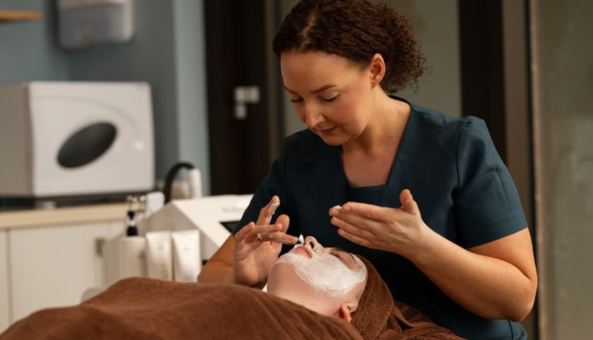 Galgorm blog feature image  x  px Galgorm