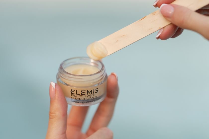 Galgorm blog images x Galgorm