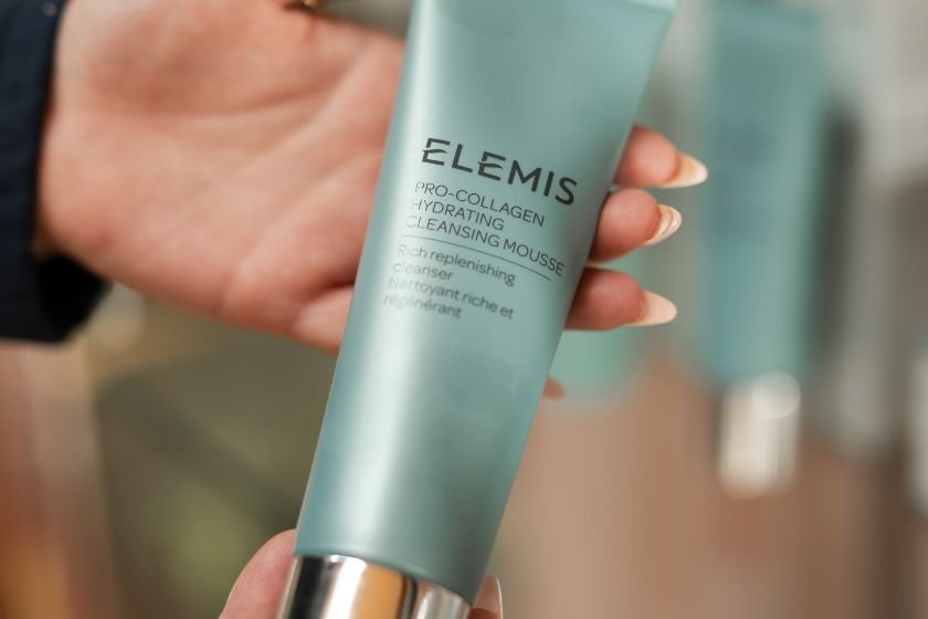 Galgorm blog images x Galgorm