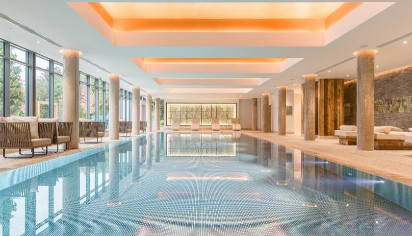 Galgorm blog feature image  x  px Galgorm