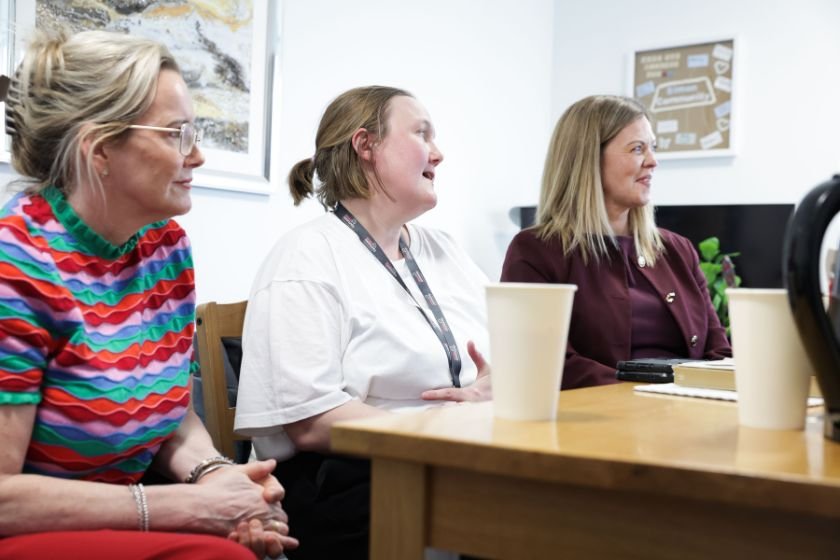 Galgorm blog images x Galgorm