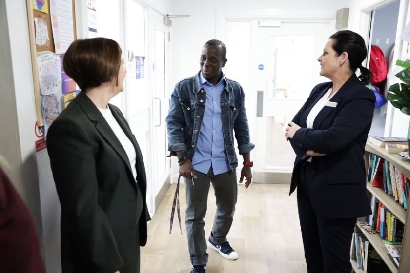 Galgorm blog images x Galgorm