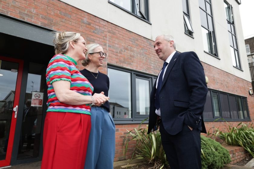 Galgorm blog images x Galgorm