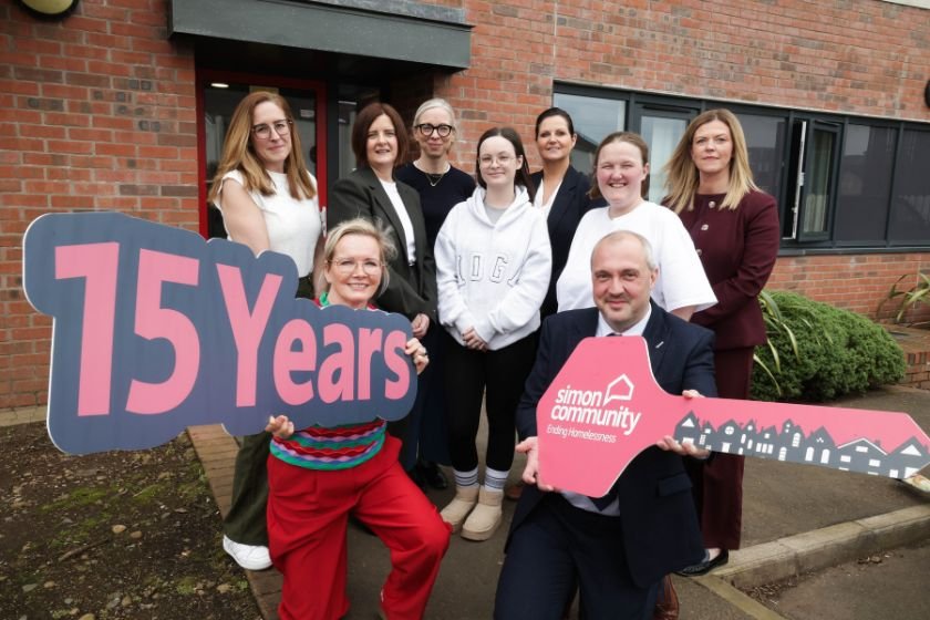 Galgorm blog images x Galgorm