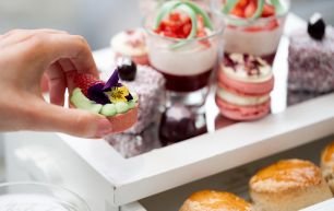 Galgorm info card Galgorm