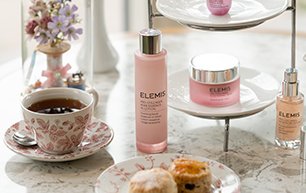 Galgorm info card Galgorm