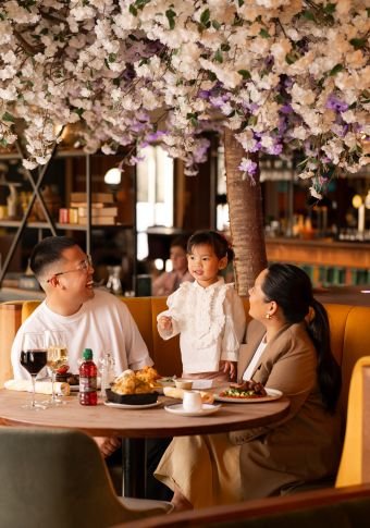 Untitled design Galgorm