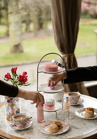 Galgorm image cards Galgorm