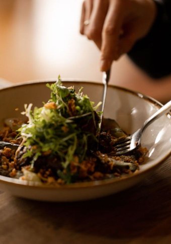 Galgorm image cards Galgorm