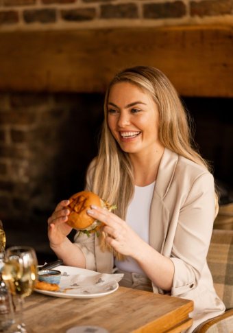 Galgorm image cards Galgorm